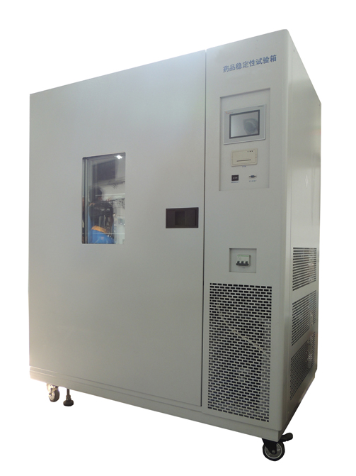 ���������̹�ע�ȹ�������