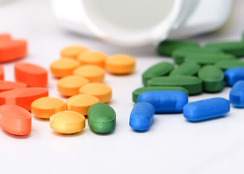 ҩ�ﻯѧ����Чҩ�ｫ�������