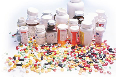 2015��9��21��-9��25��ȫ���걨����