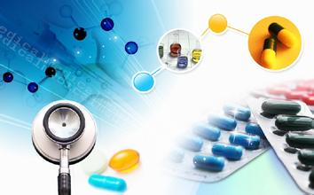 �й�����ҩ���г���״����������ҩ���ʱ�����Ķ���