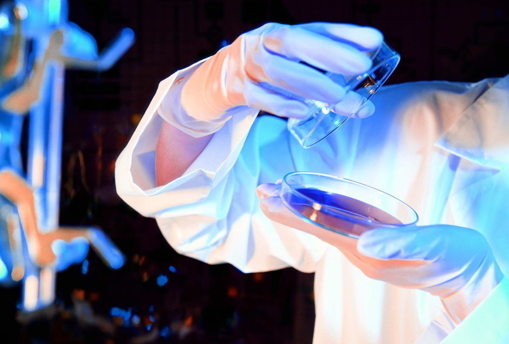 ҩ���з�����Ϊ��ϣ�������롱��