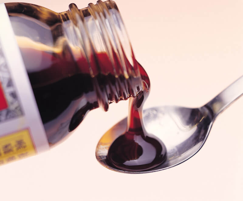 ��ҩ�徲�����о�Ч������