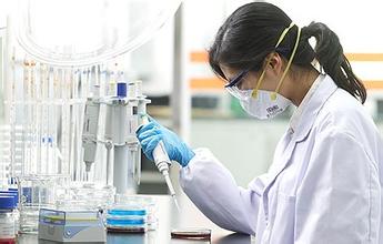 ���������ɸѡ����ɸѡģ��