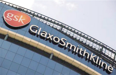 ������p38���Ƽ����Թ����ۺ�֢�����ٴ�ʧ��