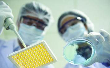 2015������ҽѧ����������Top10