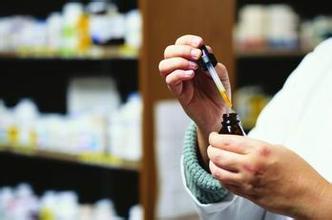 2010-2014���й�������ҩ��ҩ�������������