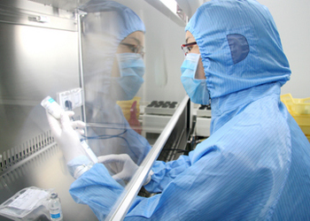 ˭����������ҩ��