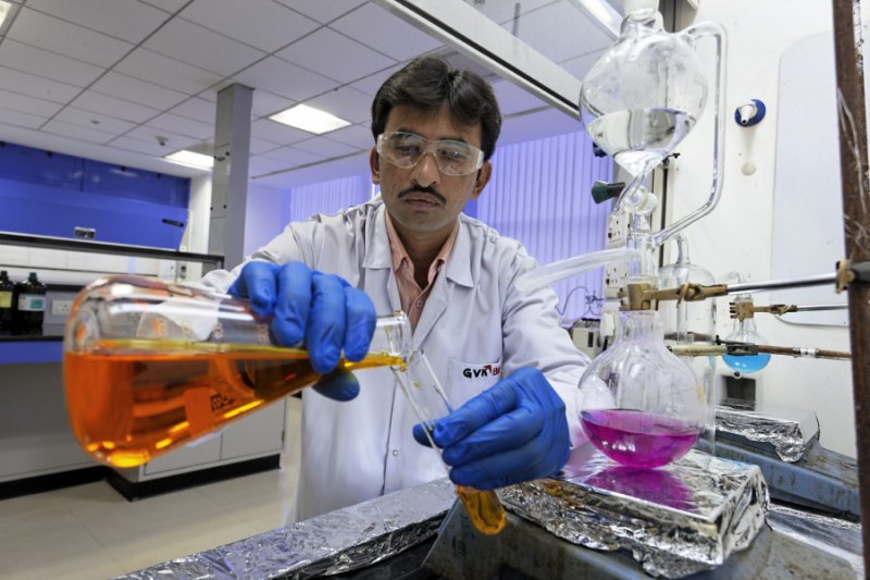 ����ICH����ŷ�˺��й���������24Сʱ