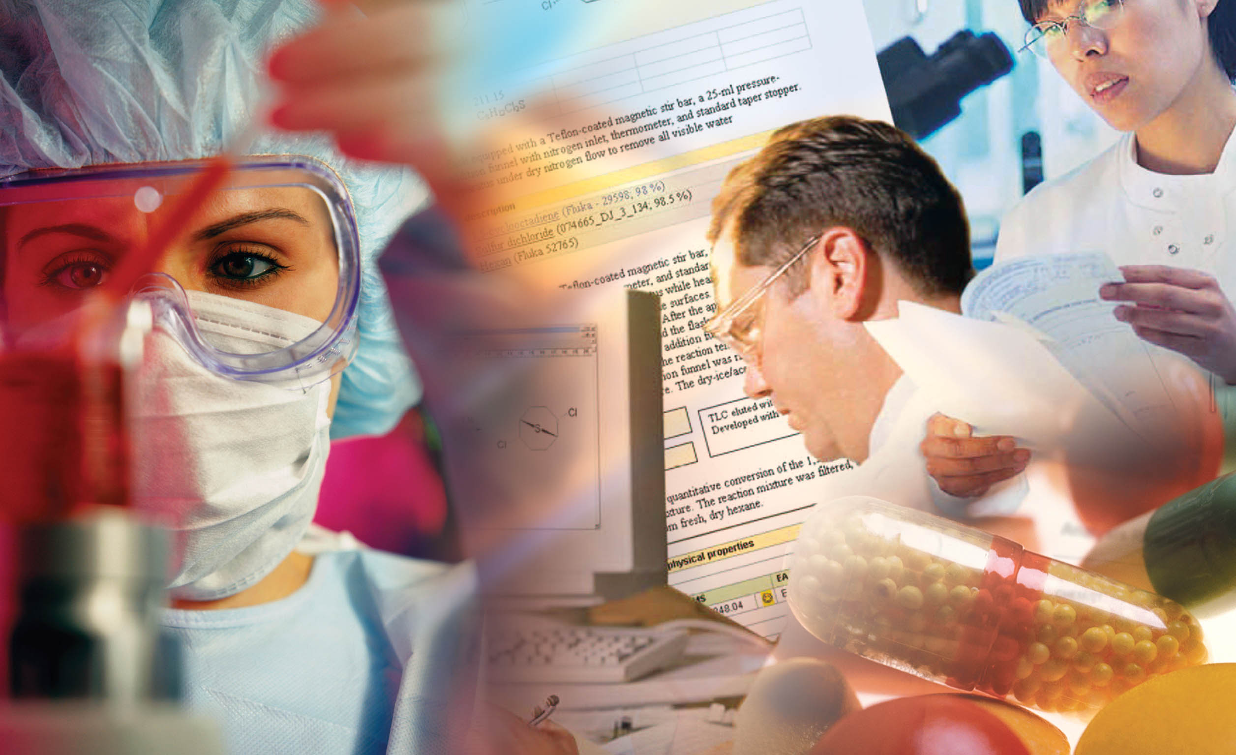 FDA������Daratumumab���ƶ෢�Թ�������MM���Ĺ¶�ҩְλ