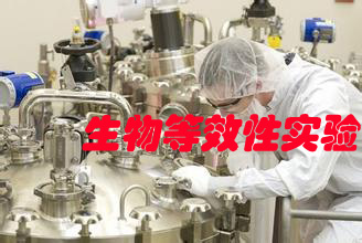 �����Ч������