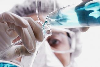 2015��FDAҩƷ�������ף���ҩ��׼��19�����¸�