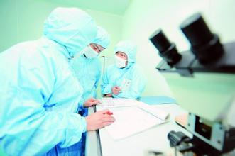 2015��12��CDEҩƷ��������