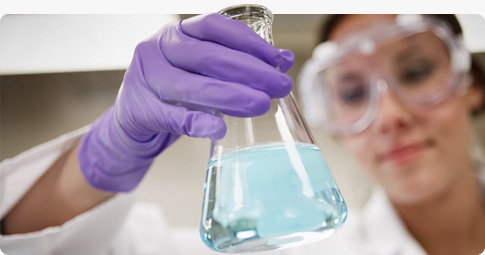 �߳����������ʷ���ҩΪ��ҵ�����»�Ե