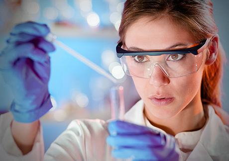 ������ʱ���������о�