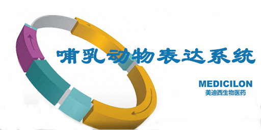 ���鶯��ϸ������ϵͳ�ص㡢���Ƽ��о���״