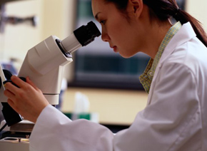 ������������������5����ͯ��ҩע��������ʽ������