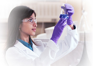 �Ƽ�����ת����ʵ�Ǹ������������ҵЧ��������