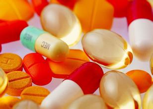 FDA�����鱱�ʹ�ڣ�ذ���������֢ҩ��Rexulti������ҩ����