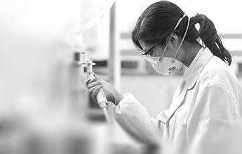 ������ʱ - �������ǲ�!