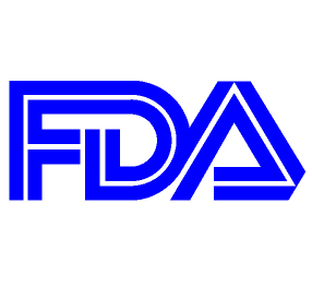 FDA�ܾ�Catalyst��˾��ͻ����ҩ��Firdapse����