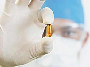 ȫ��ҩ���з�������Ҫ������