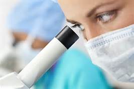 CDEҩƷ�����ܱ���2016.2.29-2016.3.6��