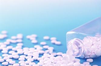 ȥ��ҩ���������������1390��