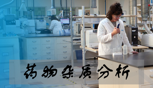 ������ʱҩ����������Ч��