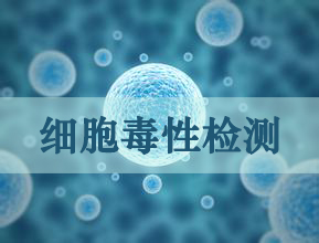 ������ʱϸ������ʵ��Ч��