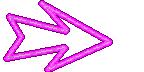ʶøˮƽⶨЧ