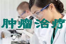 ȫ���������������ڰ���