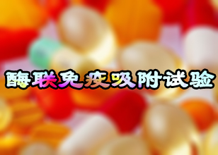 ������ʱø������������������Ч��