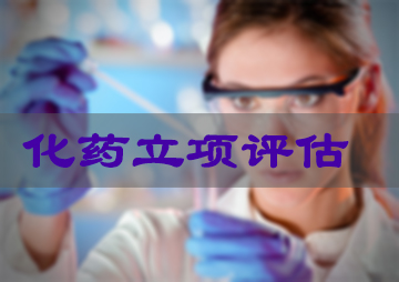 ��ѧ��������