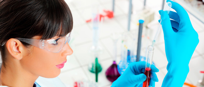 ����ҩһ�����������齫����ҽҩ��ҵ������ϴ��