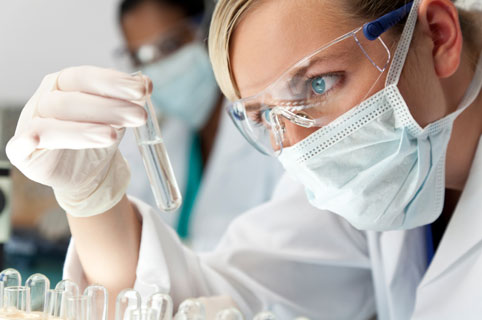 FDA�Զ�Ч��Ƭ��ҩ��Ӻڿ�����