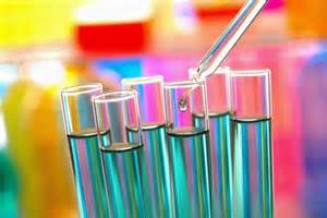 ������������ҩ���׻���