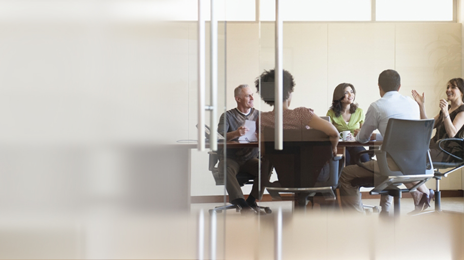 2016��һ������������������ҩ���ռ�����