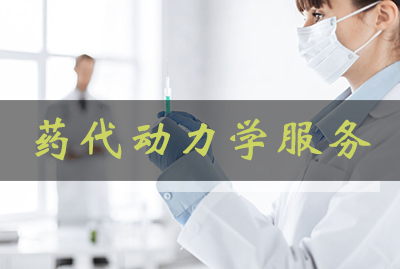 ������ʱҩ������ѧЧ��