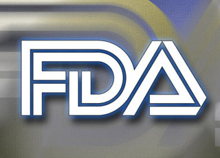 FDA��������ҩ�з��뿪չ��ͷ��ͷ���о�