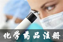 ��ѧҩƷע������걨��ȫ����CTDʱ��