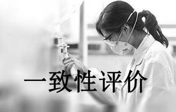 һ��������