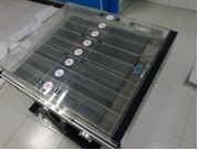 2016����������ҵ���Ǳ������վ���ĭ