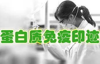 �Ѱ�������ӡ��ʵ��