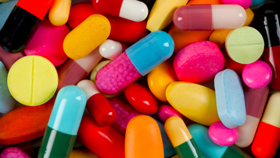 PhRMA��2016��ҽҩ����ҵ�о�����