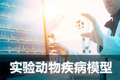 ʵ�鶯�Ｒ��ģ��