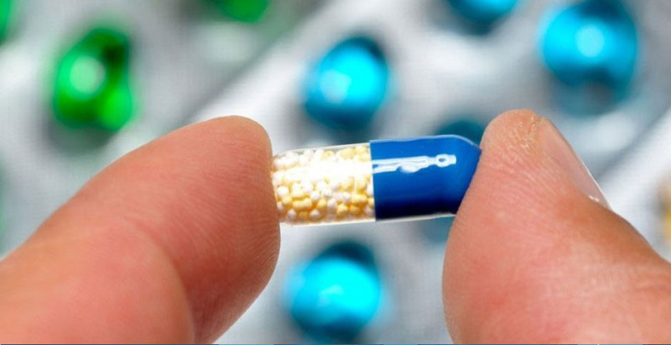 ��ʧ�г����й��׷�ҩ�������������η���