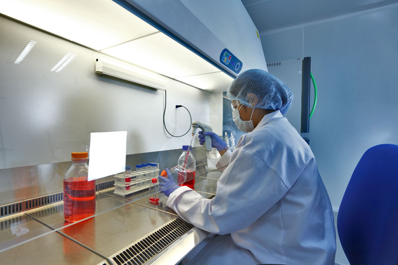 ������ҩƷ���ݱ俴�й�����ҩ����