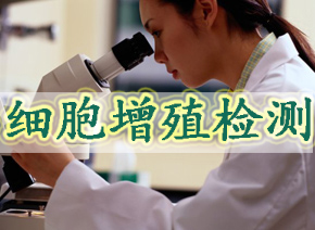 ������ʱϸ����ֳ���