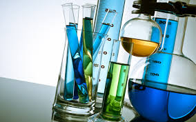 Science�������ģ�Ѱ������о��ش�Ч��