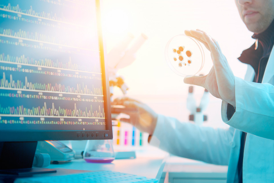 Shire����������ҩ��FDAͻ�����Ʒ��϶�